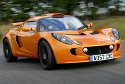 Samochód roku 2007 Wirtualnej Polski