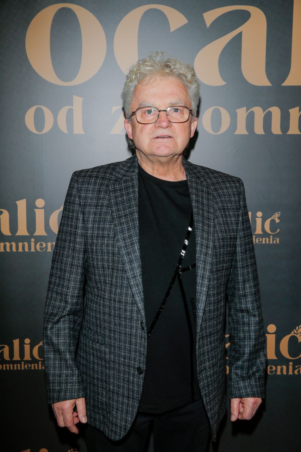Felicjan Andrzejczak - Ocalić od zapomnienia