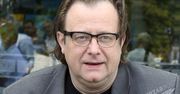 Olaf Lubaszenko o festiwalu w Międzyzdrojach: "Wiemy, że nie zrobimy tu Titanica"