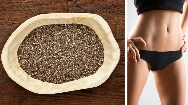 Pij go codziennie rano - możesz schudnąć nawet kilkanaście kilogramów w miesiąc!