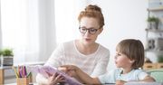 Korepetycje a przyszłość dziecka - czy warto płacić za naukę?