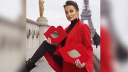 Lekarka walczy z rakiem. "Wynik biopsji był okrutnym zaskoczeniem dla wszystkich"