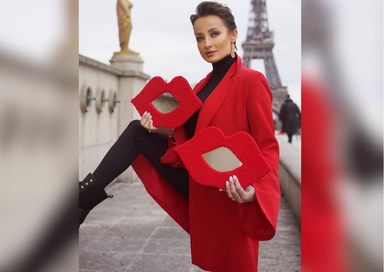 Lekarka walczy z rakiem. "Wynik biopsji był okrutnym zaskoczeniem dla wszystkich"