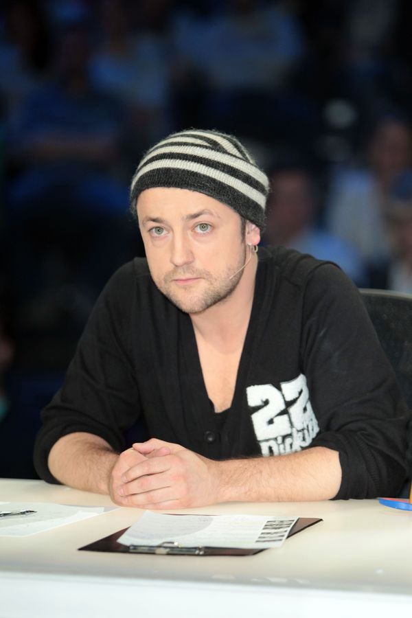 Obraz