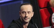 The Voice of Poland: Nergal znowu prowokuje!