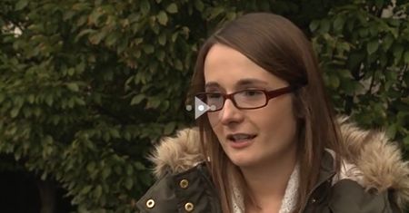 Reklamy wprowadzające dzieci w błąd zachęcają je do zakupu niezdrowych produktów (WIDEO)
