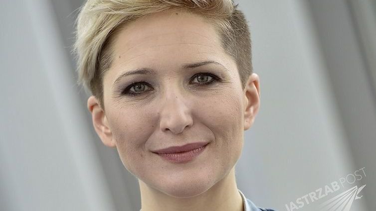 Magda Steczkowska
Fotografia: AKPA