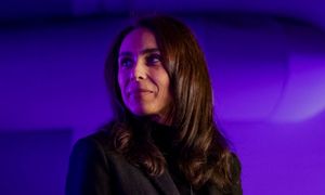 Takie znaki wysyłał jej organizm. Regularnie je ignorowała, aż wylądowała na stole operacyjnym