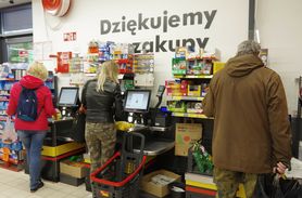 "Ogromny nacisk WHO". Już dziś produkt trafi do Polski