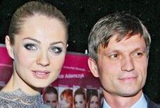 Ranking: Sekretne śluby gwiazd