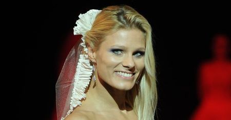 Anna Głogowska: Ślubu z Piotrem nigdy nie będzie!