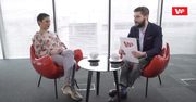"Pani od cipek" o walce ze slut-shamingiem. Ona najgłośniej mówi w Polsce o seksie (WIDEO)