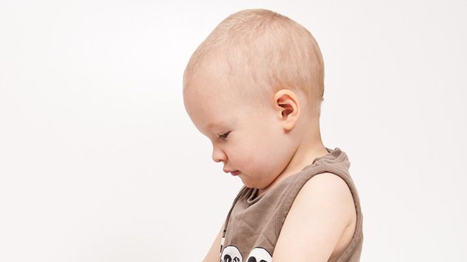 Logiczne myślenie u dzieci warto rozwijać od najmłodszych