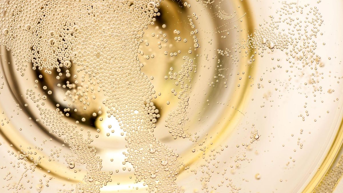 Picie prosecco może przyczynić się do poważnych problemów zdrowotnych