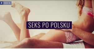 O czym fantazjują w łóżku Polacy? (WIDEO)