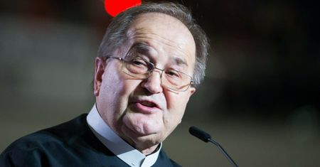 Sylwester u Rydzyka ma trwać 3 dni. Zaskakująca cena i limit wiekowy