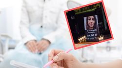 Śmierć Izabeli z Pszczyny. Wygłoszono mowy końcowe w procesie