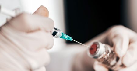 Nowa terapia refundowana od października. Szansa dla pacjentów z ALS