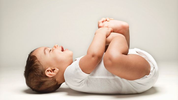 Gonady to gruczoły płciowe, na podstawie których możliwe jest określenie płci u ludzi i zwierząt.