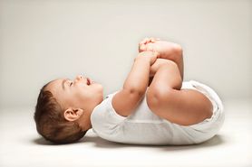 Gonady - żeńska, męska, choroby, płeć gonadalna