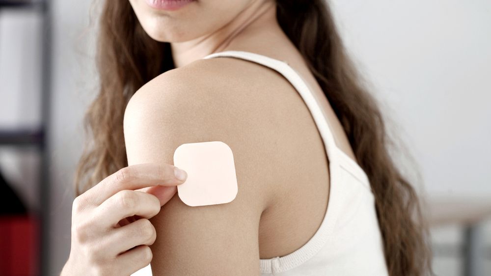 Wpływ antykoncepcji na zakażenia dolnych dróg moczowych