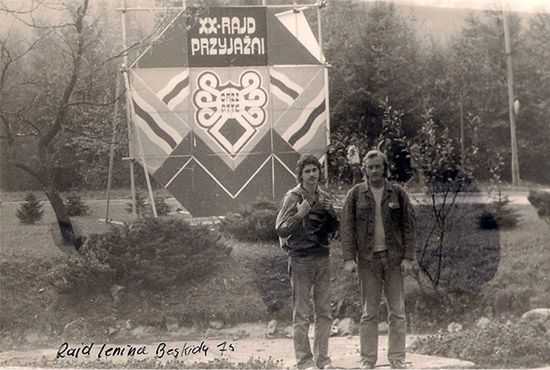 Obraz