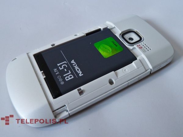 323925694548158889