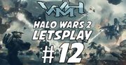 Halo Wars 2 - Letsplay Finał