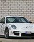 Porsche GT2 by Wimmer