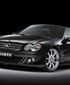 Nowy Brabus SV12