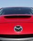 Mazda3 MPS
