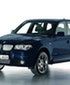 X3 Limited Sport Edition