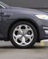 Ford Mondeo 2.0 EcoBoost Titanium S