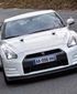 Nissan GT-R Egoist