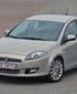 TEST: Bravo 1.4 Multiair