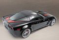 Chevrolet Corvette Hero Edition