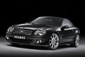 Nowy Brabus SV12