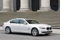 BMW 760Li