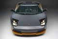 Murcielago LP650-4