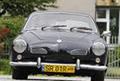Karmann Ghia