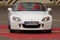 S2000 - test