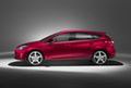 Ford Focus III