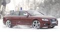 Audi S5 Sportback 3.0 TFSI