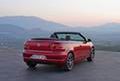 Golf Cabrio