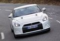 Nissan GT-R Egoist