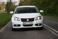 Suzuki Kizashi 2.4 CVT i-AWD Sport