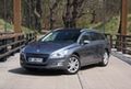 Peugeot 508 SW Allure