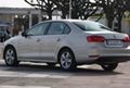 Volkswagen Jetta 1.2 TSI Comfortline