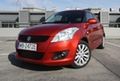 Suzuki Swift 1.2