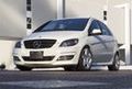 Mercedes-Benz B 55